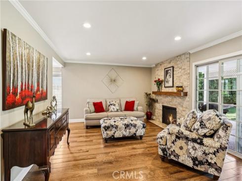 13541  Dean  , Tustin, CA