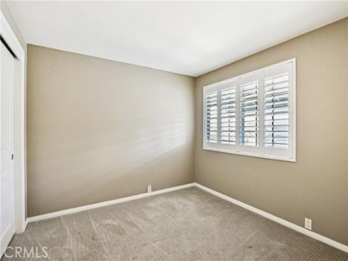 13541  Dean  , Tustin, CA