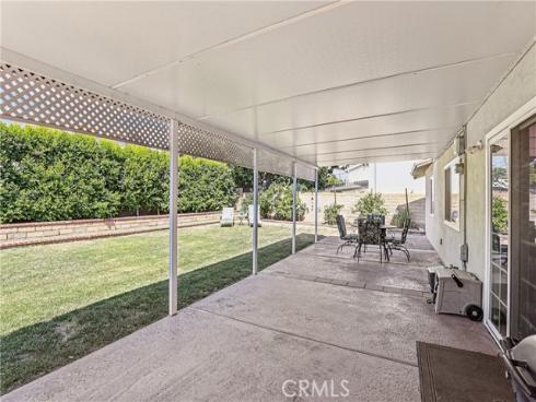 13541  Dean  , Tustin, CA