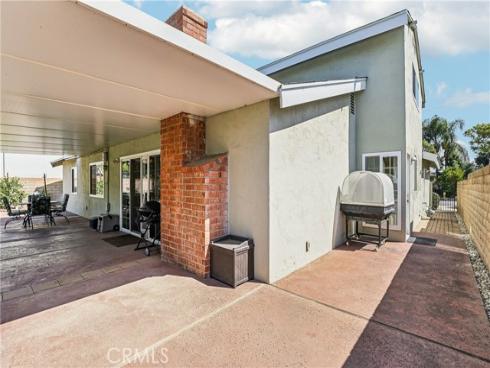 13541  Dean  , Tustin, CA