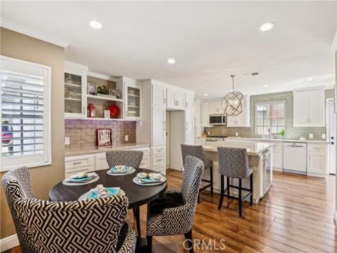 13541  Dean  , Tustin, CA