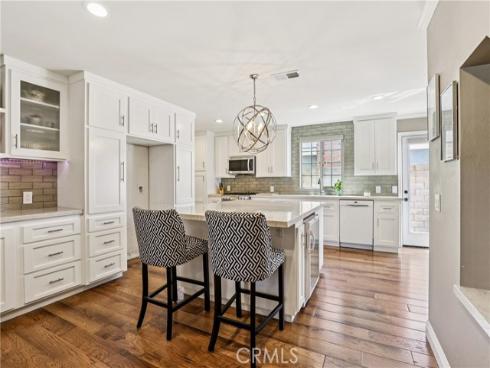 13541  Dean  , Tustin, CA