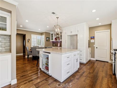 13541  Dean  , Tustin, CA