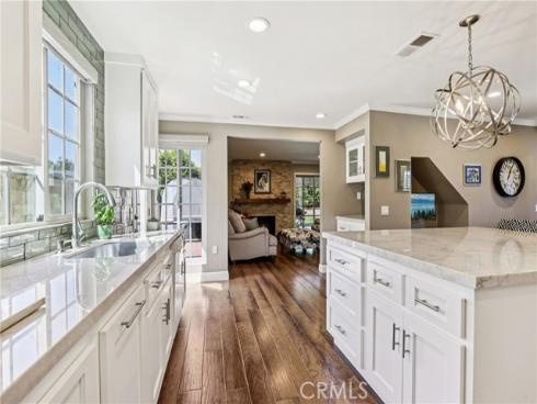 13541  Dean  , Tustin, CA