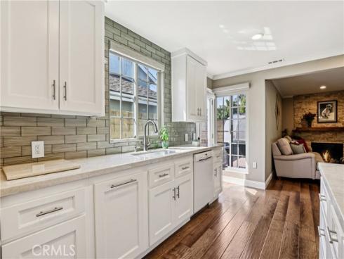 13541  Dean  , Tustin, CA