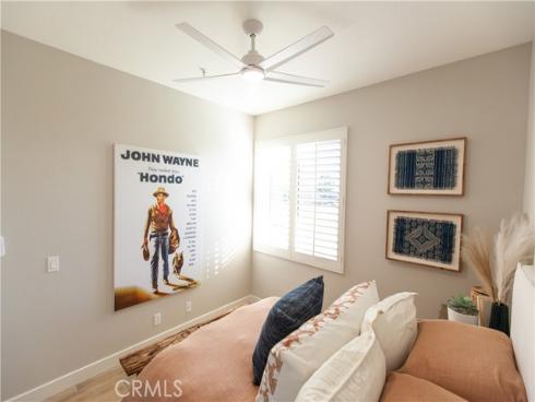 2340  Sunningdale  , Tustin, CA