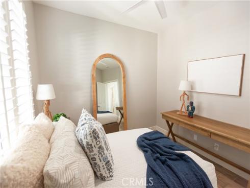 2340  Sunningdale  , Tustin, CA