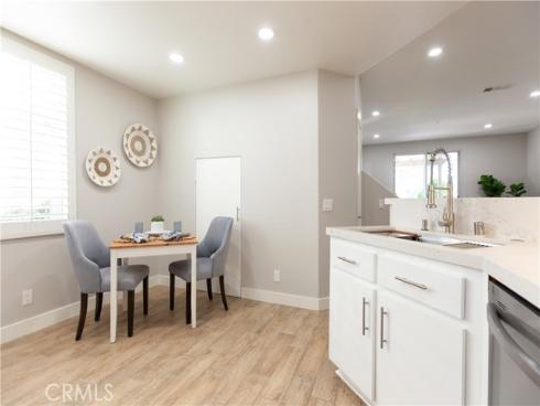 2340  Sunningdale  , Tustin, CA