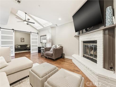 14271  Morning Glory Rd  , Tustin, CA