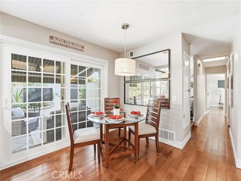 14271  Morning Glory Rd  , Tustin, CA