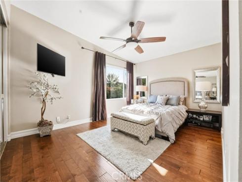 14271  Morning Glory Rd  , Tustin, CA