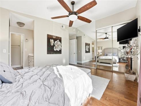 14271  Morning Glory Rd  , Tustin, CA