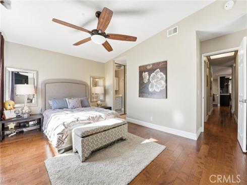 14271  Morning Glory Rd  , Tustin, CA