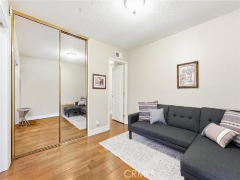 14271  Morning Glory Rd  , Tustin, CA