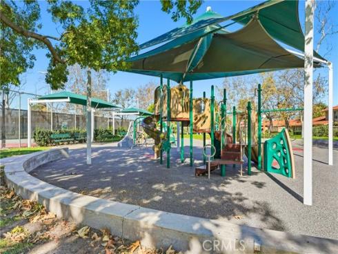 14271  Morning Glory Rd  , Tustin, CA