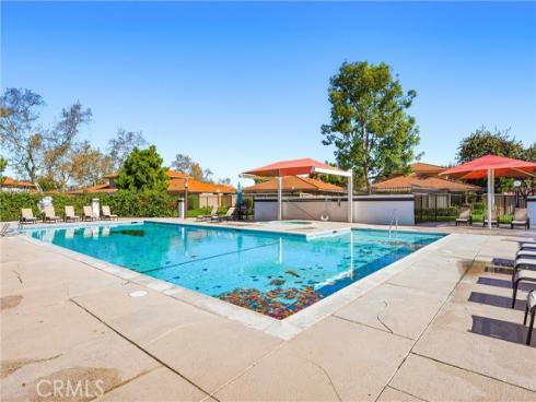 14271  Morning Glory Rd  , Tustin, CA