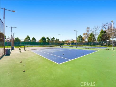 14271  Morning Glory Rd  , Tustin, CA