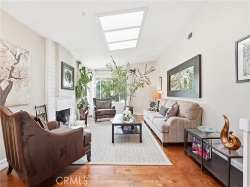 14271  Morning Glory Rd  , Tustin, CA