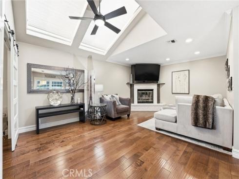 14271  Morning Glory Rd  , Tustin, CA