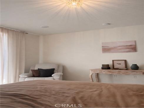 16289  Dawn way #208  , Tustin, CA