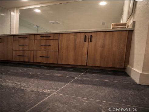 16289  Dawn way #208  , Tustin, CA