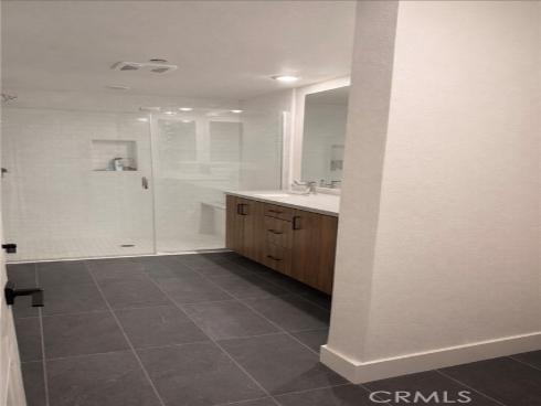 16289  Dawn way #208  , Tustin, CA