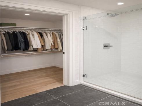 16289  Dawn way #208  , Tustin, CA