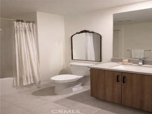 16289  Dawn way #208  , Tustin, CA