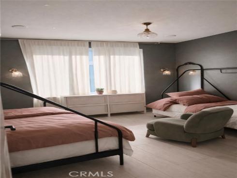 16289  Dawn way #208  , Tustin, CA