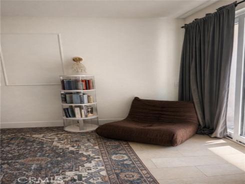 16289  Dawn way #208  , Tustin, CA