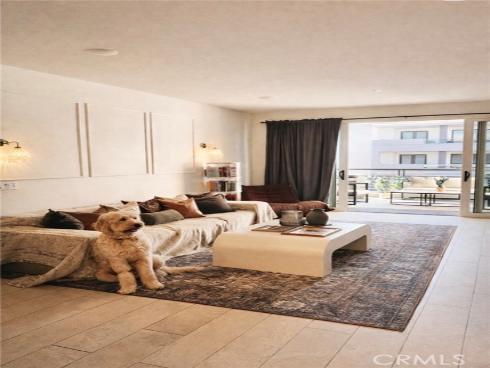 16289  Dawn way #208  , Tustin, CA