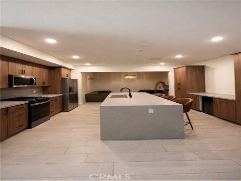 16289  Dawn way #208  , Tustin, CA