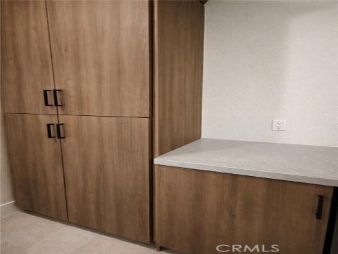 16289  Dawn way #208  , Tustin, CA