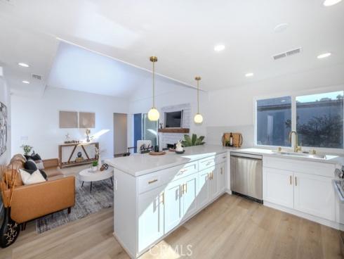 14452 Denbigh Lane, Tustin, CA