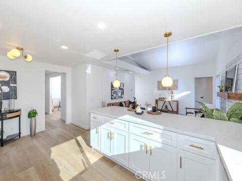 14452 Denbigh Lane, Tustin, CA