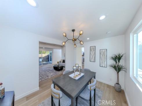 14452 Denbigh Lane, Tustin, CA