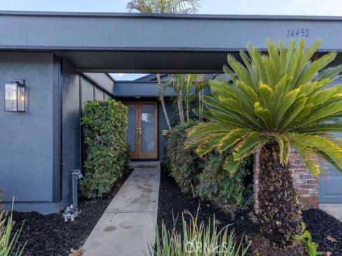 14452 Denbigh Lane, Tustin, CA