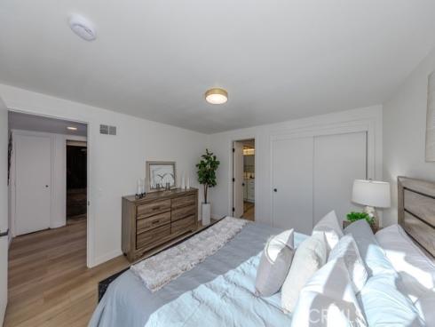 14452 Denbigh Lane, Tustin, CA