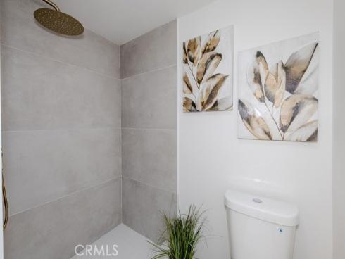 14452 Denbigh Lane, Tustin, CA