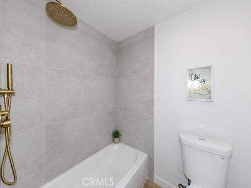 14452 Denbigh Lane, Tustin, CA