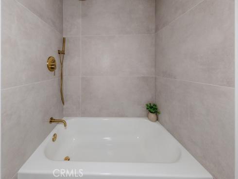 14452 Denbigh Lane, Tustin, CA