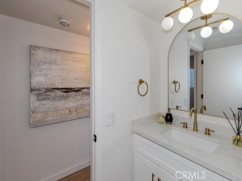 14452 Denbigh Lane, Tustin, CA