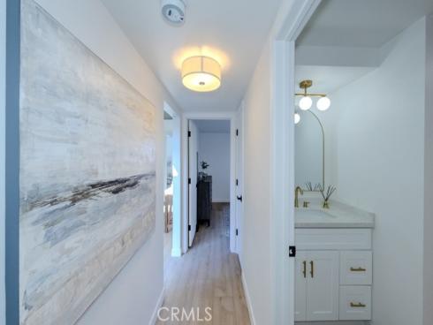 14452 Denbigh Lane, Tustin, CA