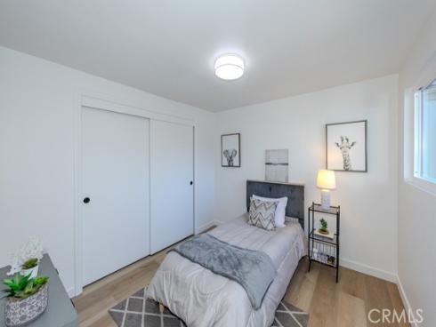 14452 Denbigh Lane, Tustin, CA