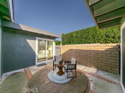 14452 Denbigh Lane, Tustin, CA