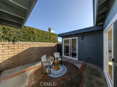 14452 Denbigh Lane, Tustin, CA