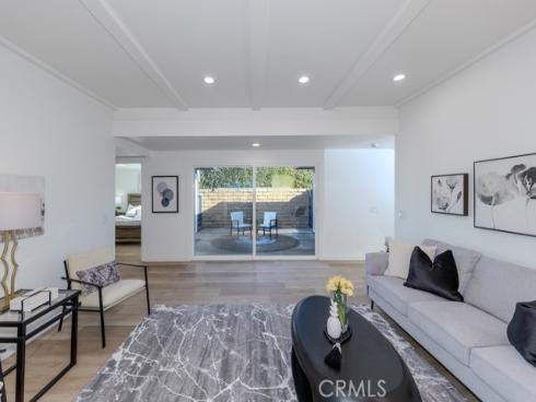 14452 Denbigh Lane, Tustin, CA