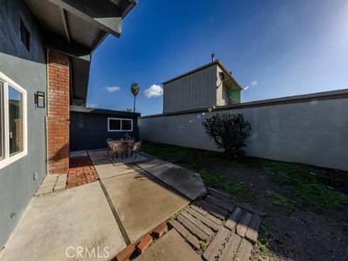 14452 Denbigh Lane, Tustin, CA