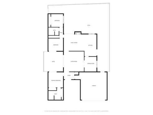 14452  Denbigh   Lane, Tustin, CA