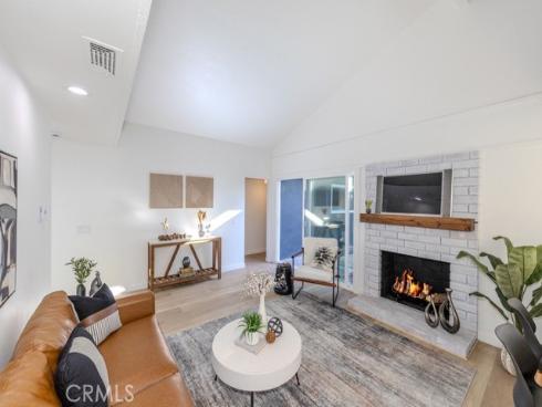 14452 Denbigh Lane, Tustin, CA